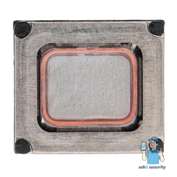 Ear Speaker for Infinix Smart 7 India